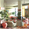 Pavlo Napa Beach Hotel 